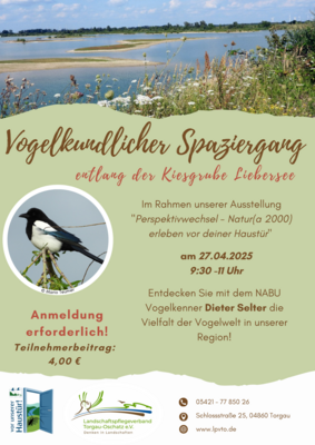Foto zur Veranstaltung