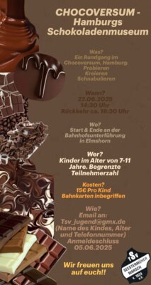 Foto zur Veranstaltung