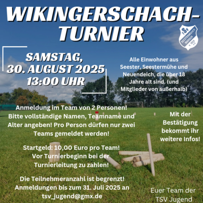 Foto zur Veranstaltung