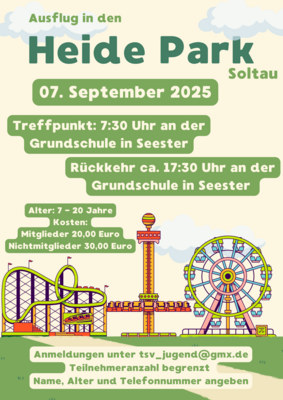 Foto zur Veranstaltung