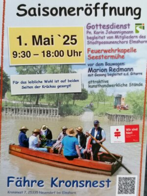 Foto zur Veranstaltung