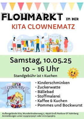 Foto zur Veranstaltung