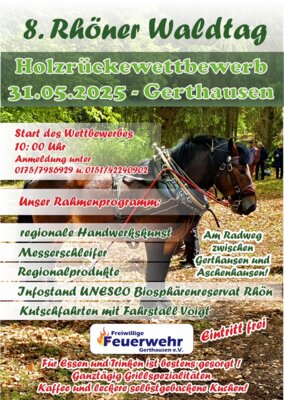 Foto zur Veranstaltung