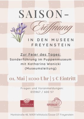 Foto zur Veranstaltung
