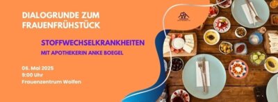 Foto zur Veranstaltung
