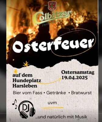 Foto zur Veranstaltung (Bild vergrößern)