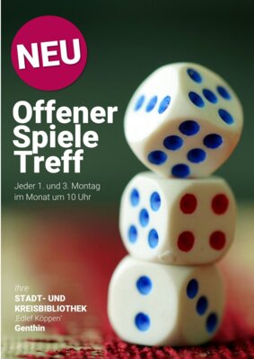 Foto zur Veranstaltung