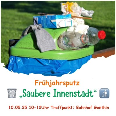 Foto zur Veranstaltung