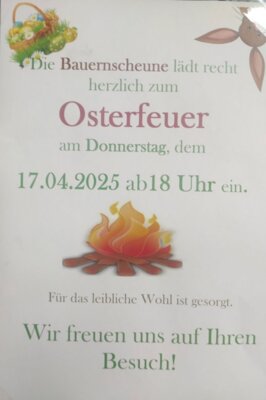 Foto zur Veranstaltung