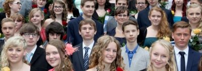Foto zur Veranstaltung