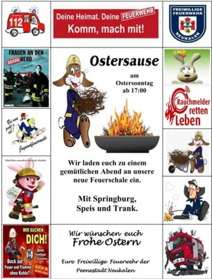 Foto zur Veranstaltung