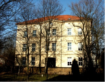 Foto zur Veranstaltung