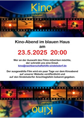 Foto zur Veranstaltung