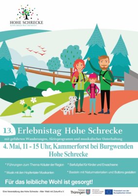 Foto zur Veranstaltung