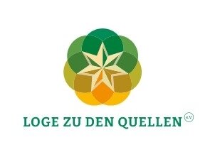 Veranstaltung: Vortrag Offene Loge Mo 12.​05.​2025