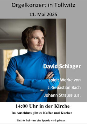 Foto zur Veranstaltung
