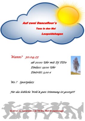Foto zur Veranstaltung