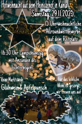 Foto zur Veranstaltung