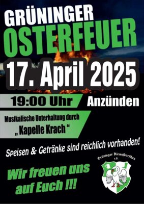 Foto zur Veranstaltung