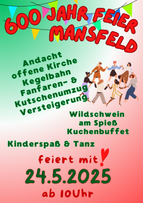 Foto zur Veranstaltung