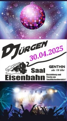 Foto zur Veranstaltung