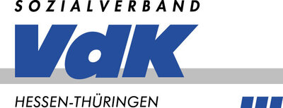 Veranstaltung: Fällt heute leider aus - Sprechstunde des Sozialverband VdK-Hessen/Thüringen Ortsverband Bad Vilbel Di 24. 06. 2025