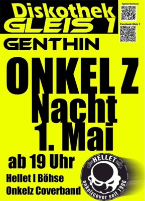 Foto zur Veranstaltung