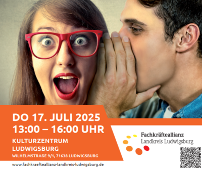 Foto zur Veranstaltung