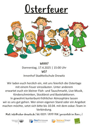 Foto zur Veranstaltung