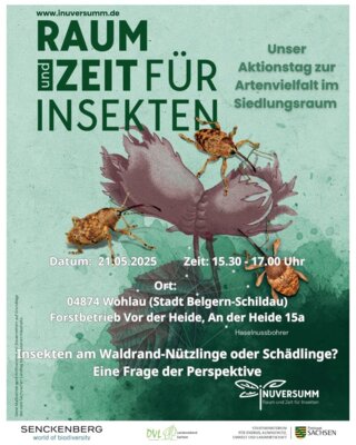 Foto zur Veranstaltung