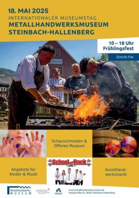 Foto zur Veranstaltung (Bild vergrößern)