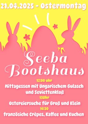 Foto zur Veranstaltung