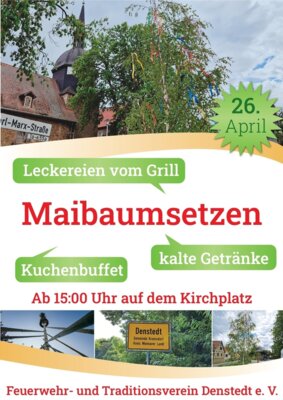 Foto zur Veranstaltung