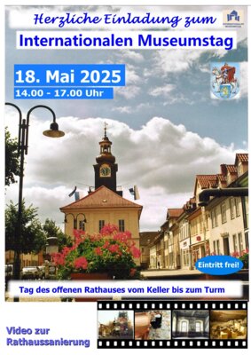 Foto zur Veranstaltung