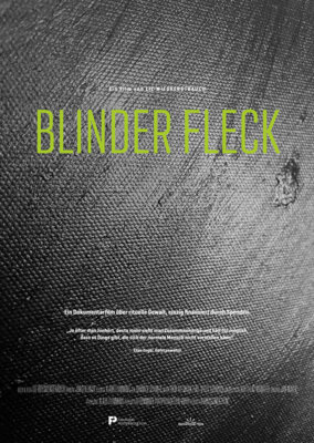 Veranstaltung: Blinder Fleck