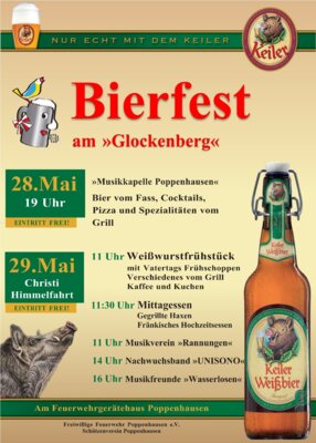 Foto zur Veranstaltung