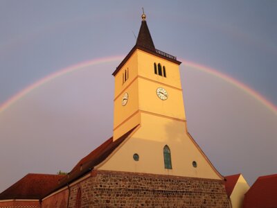 Veranstaltung: Lektoren-GD GB Beelitz So 01.06.2025