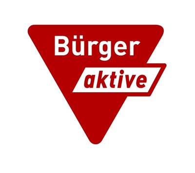 Veranstaltung: Verschoben auf Donnerstag, 08. Mai 2025 - Freude am gemeinsamen Singen Do 01.​05.​2025