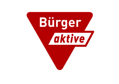 Veranstaltung: Fällt heute leider aus - Selbsthilfegruppe   ADHS - Aufmerksamkeitsdefizit-/Hyperaktivitätsstörung Do 01.​05.​2025
