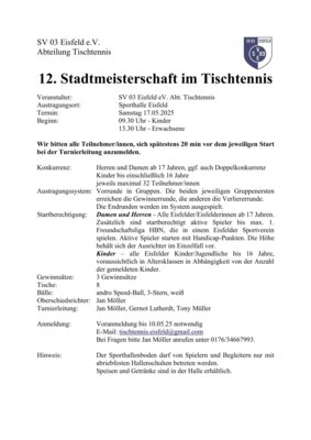 Foto zur Veranstaltung