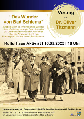 Foto zur Veranstaltung