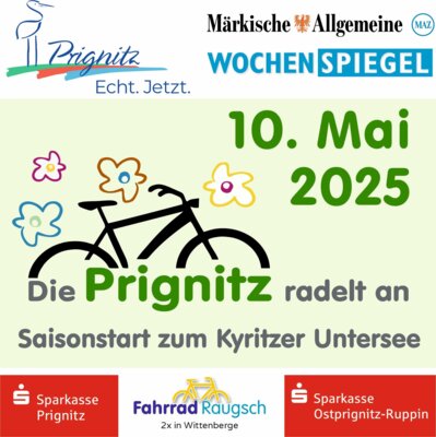 Foto zur Veranstaltung