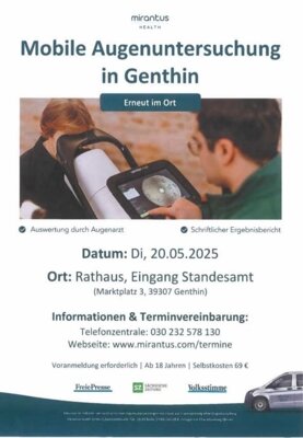 Foto zur Veranstaltung