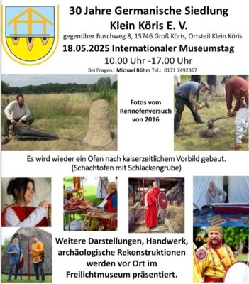 Foto zur Veranstaltung