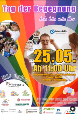 Foto zur Veranstaltung
