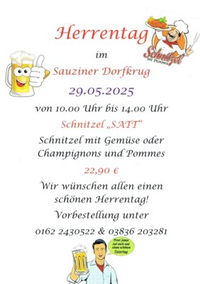 Foto zur Veranstaltung