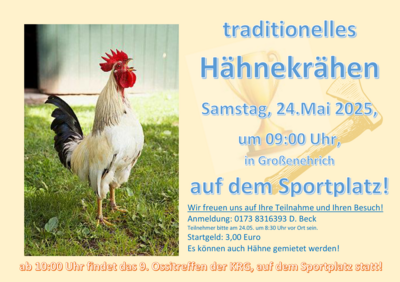 Foto zur Veranstaltung