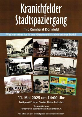 Foto zur Veranstaltung