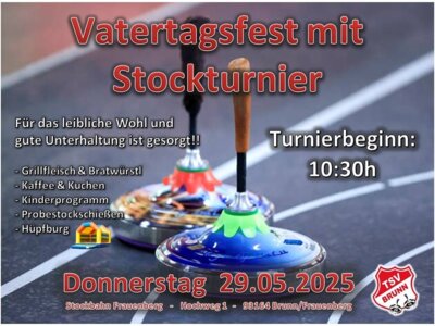 Foto zur Veranstaltung