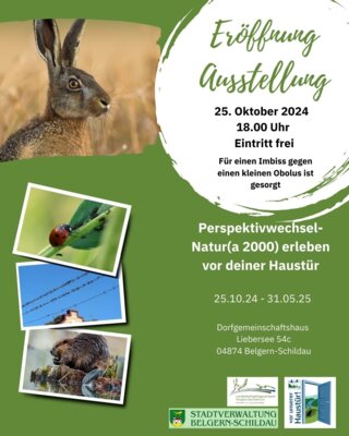 Foto zur Veranstaltung
